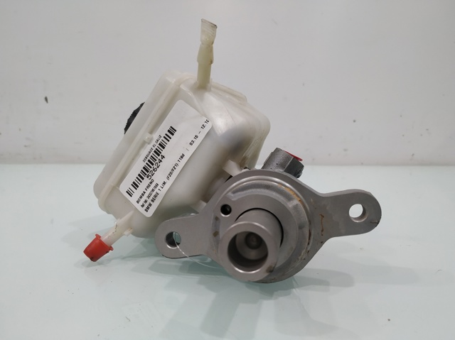 34337851569 BMW