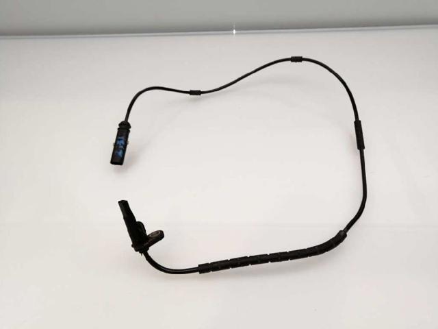 34356792289 BMW