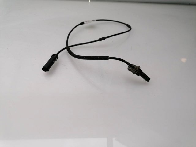 34356792292 BMW