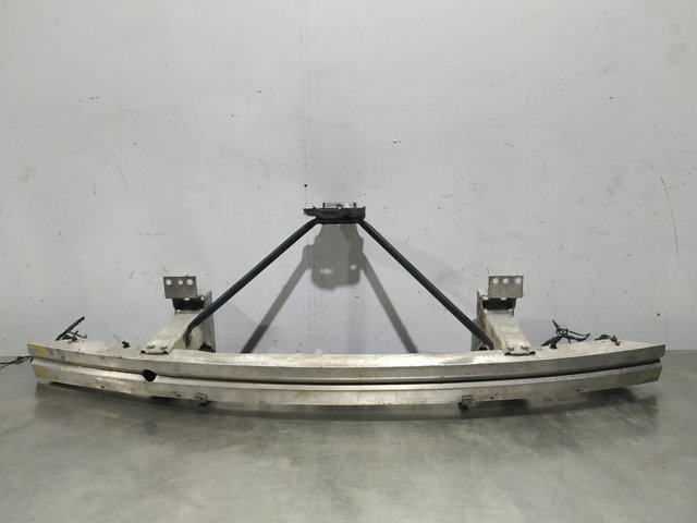Wzmocnienie zderzaka przedniego 3439780 BMW