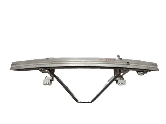 Wzmocnienie zderzaka przedniego 3439780 BMW