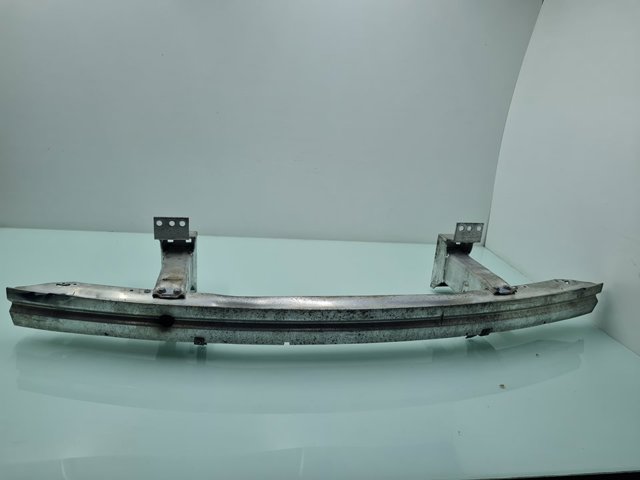 Wzmocnienie zderzaka przedniego 3439780 BMW