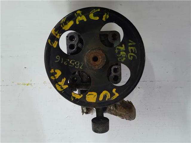 Pompa wspomagania hydraulicznego kierownicy 34401AE003 SUBARU
