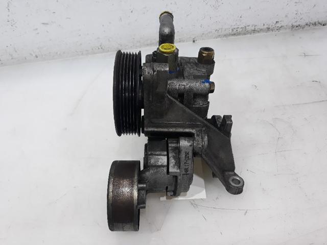 Pompa wspomagania hydraulicznego kierownicy Subaru Tribeca