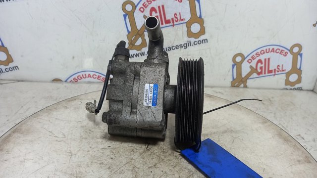 Pompa wspomagania hydraulicznego kierownicy Subaru Tribeca