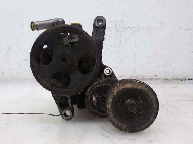 Pompa wspomagania hydraulicznego kierownicy Subaru Tribeca