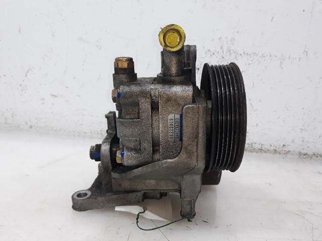 Pompa wspomagania hydraulicznego kierownicy Subaru Tribeca