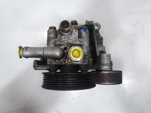 Pompa wspomagania hydraulicznego kierownicy Subaru Tribeca