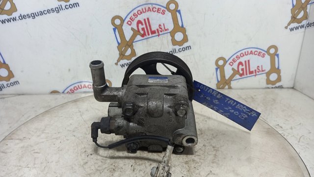 Pompa wspomagania hydraulicznego kierownicy Subaru Tribeca