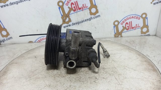 Pompa wspomagania hydraulicznego kierownicy Subaru Tribeca