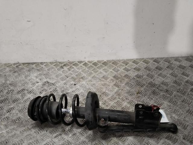 344042 Opel
