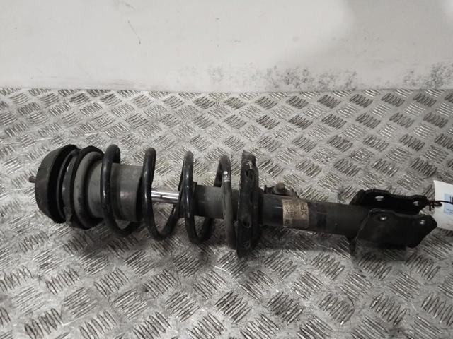 344043 Opel