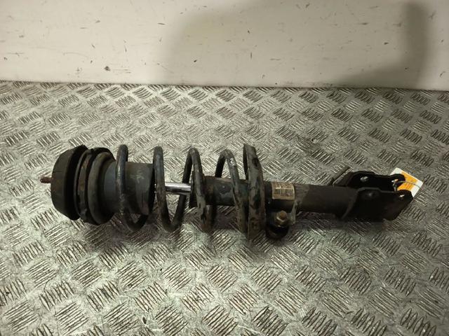 344044 Opel