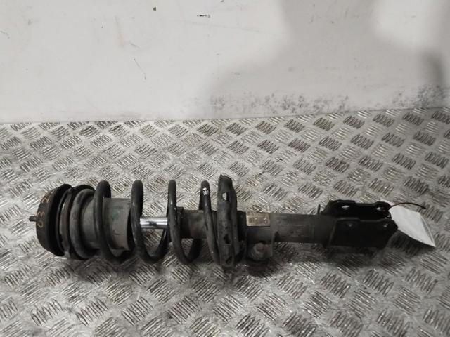 344044 Opel