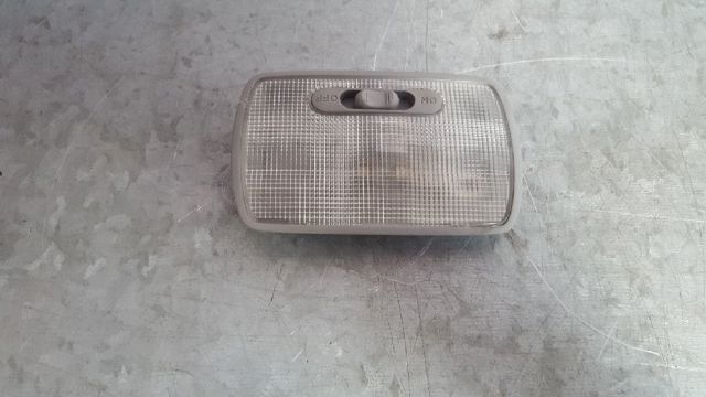 34404SDAA21 Honda