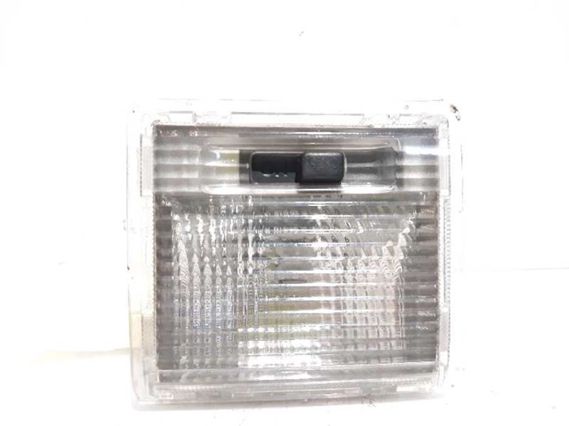 34404SDAA21 Honda