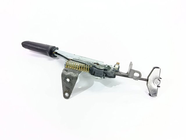 34406799101 BMW