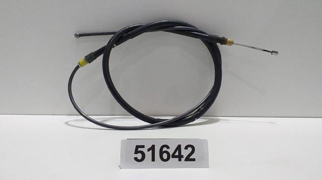 34406857640 BMW