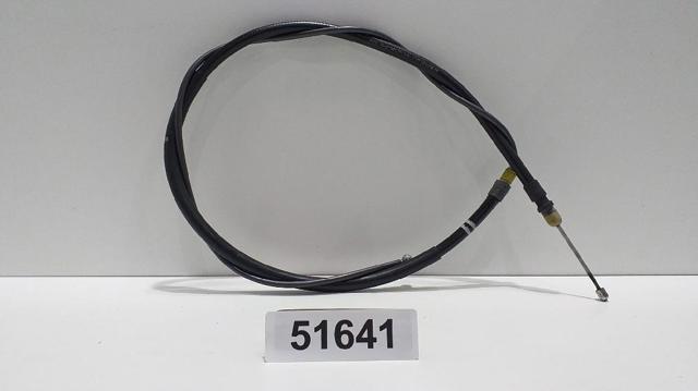 34406857640 BMW