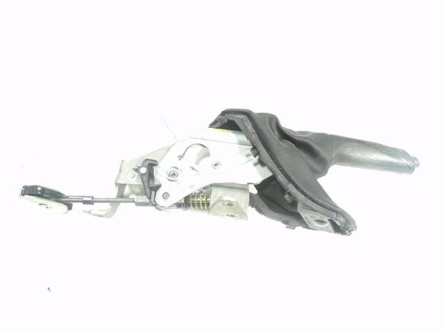 34406876774 BMW