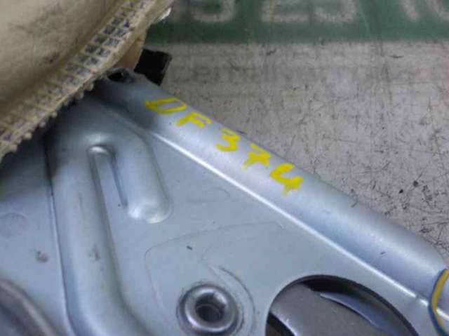 34406876774 BMW