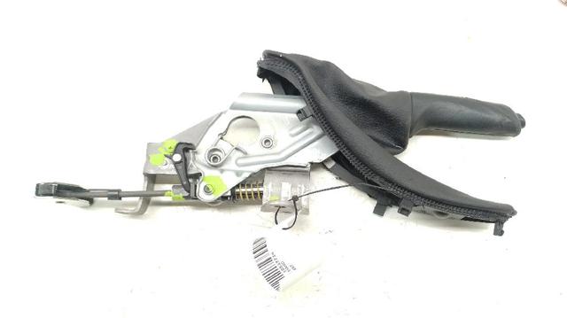 34406876774 BMW