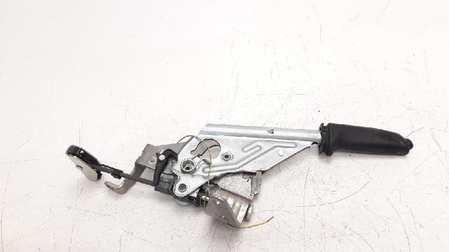 34406876774 BMW