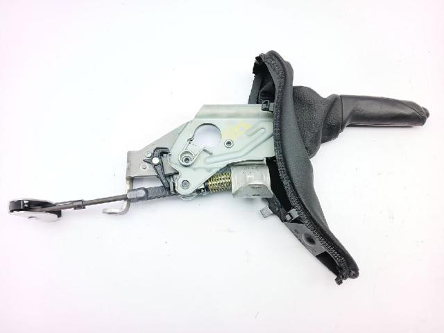 34406876774 BMW