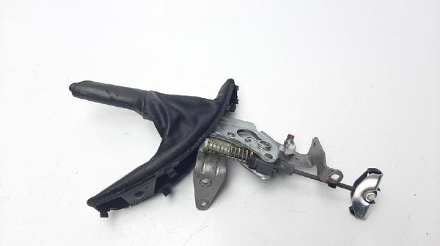 34406876774 BMW