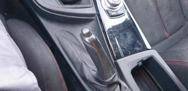 34406876774 BMW