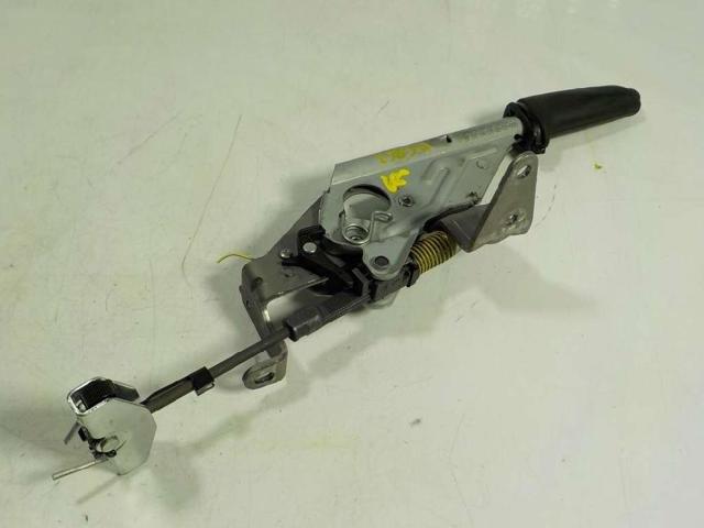 34406876774 BMW