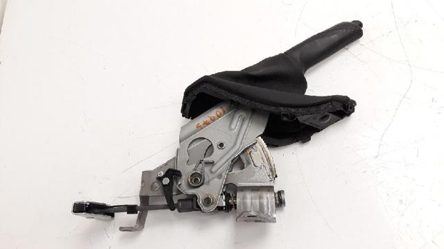 34406876774 BMW