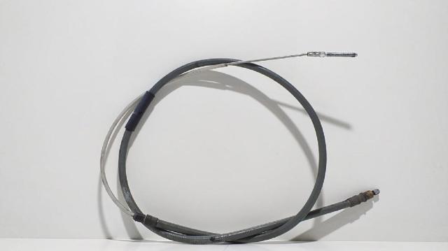 34411165020 BMW