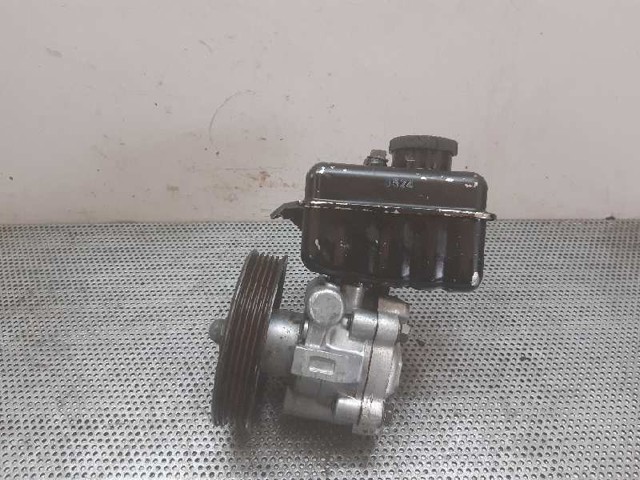 Kupić Pompa wspomagania hydraulicznego kierownicy Subaru Legacy I BC w dobrej cenie