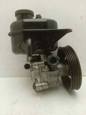 Pompa wspomagania hydraulicznego kierownicy do Subaru Legacy BC