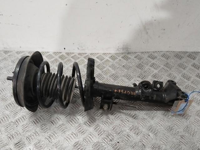 Amortyzator przedni 344215 OPEL