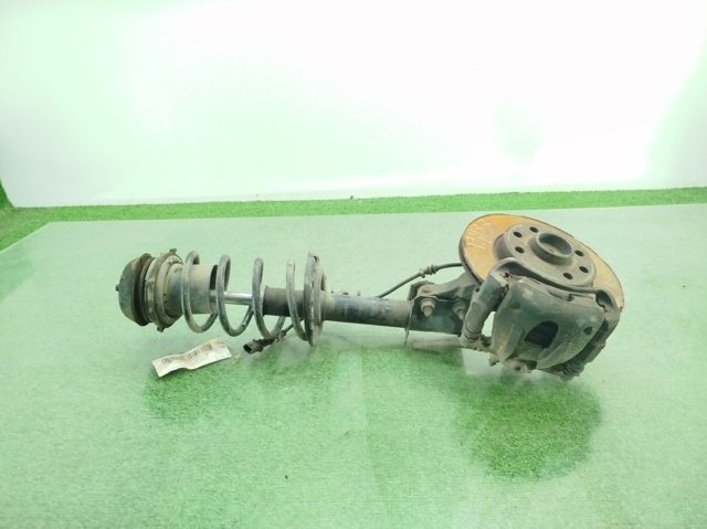 344343 Opel