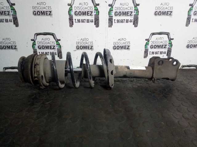 344343 Opel