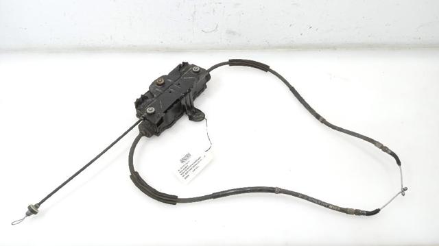 34436868045 BMW