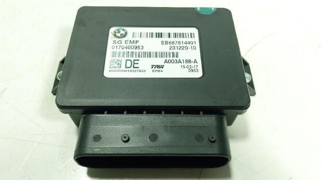 34436887358 BMW