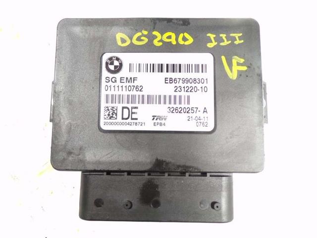 34436887358 BMW
