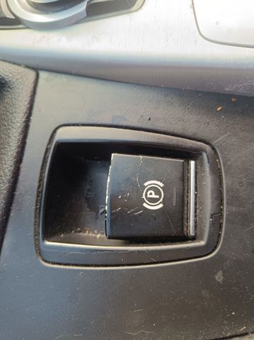34436887358 BMW