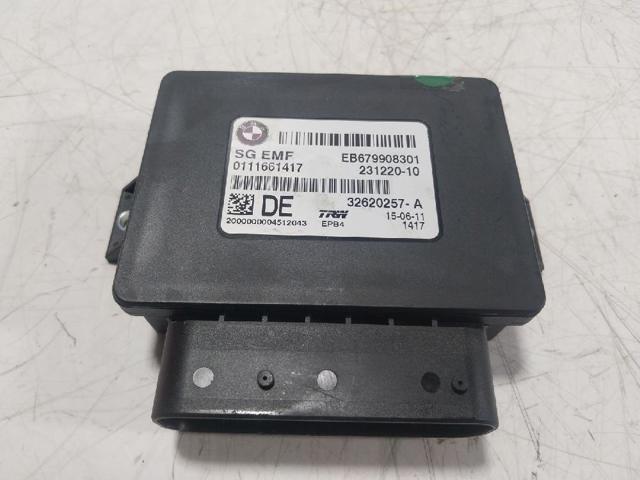 34436887358 BMW