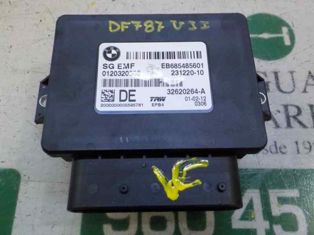 34436887358 BMW