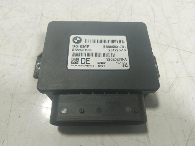34436887358 BMW