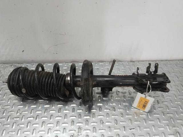 Amortyzator przedni prawy 344655 OPEL