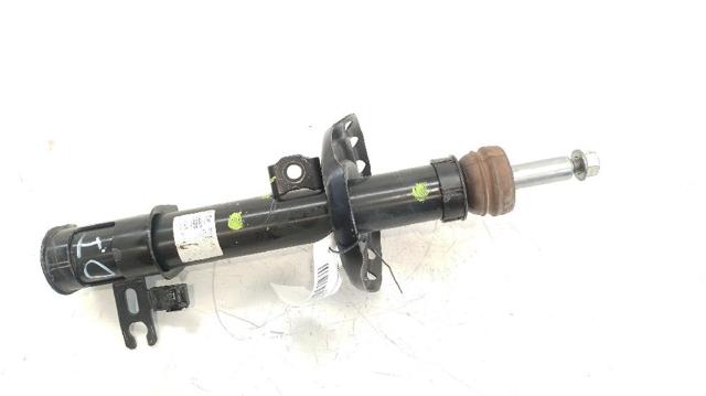 Amortyzator przedni lewy 344678 OPEL