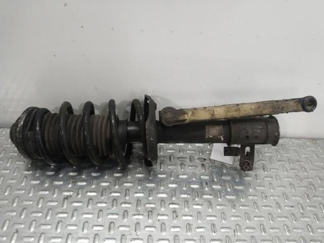344679 Opel