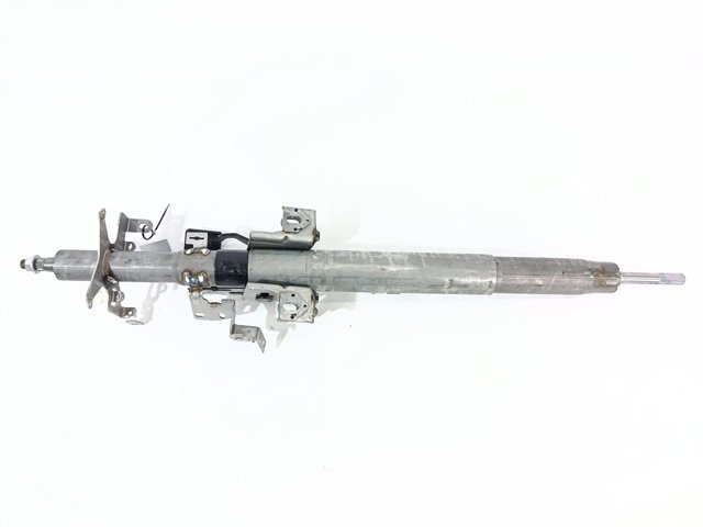 Kolumna (wał) kierownicza (kierownicy) do Subaru Forester S12, SH