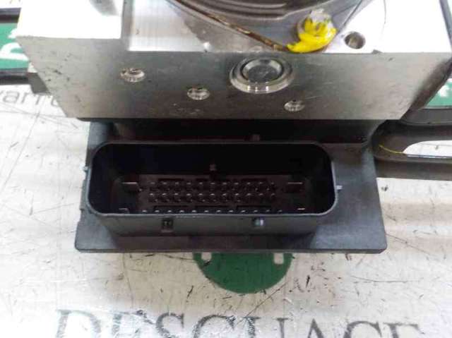 Kupić  X3  E83